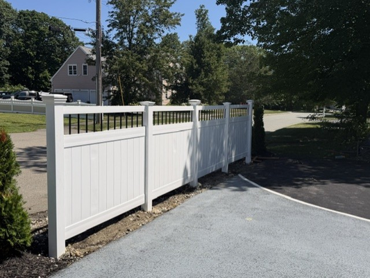 5 Tips for Turning Fencing Estimates Into Sales
