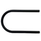 Extruded Plastic End Loop