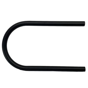 Extruded Plastic End Loop