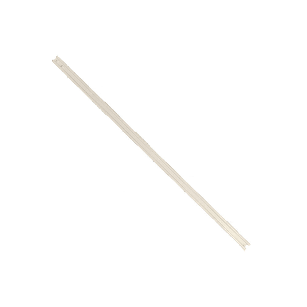 khaki vinyl cross brace