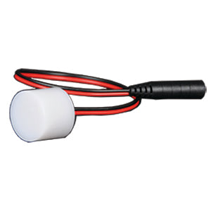 Flush Deck Light