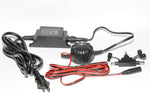 12 Watt Power Supply