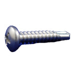 Access Railing Screw