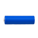 Battery stock image