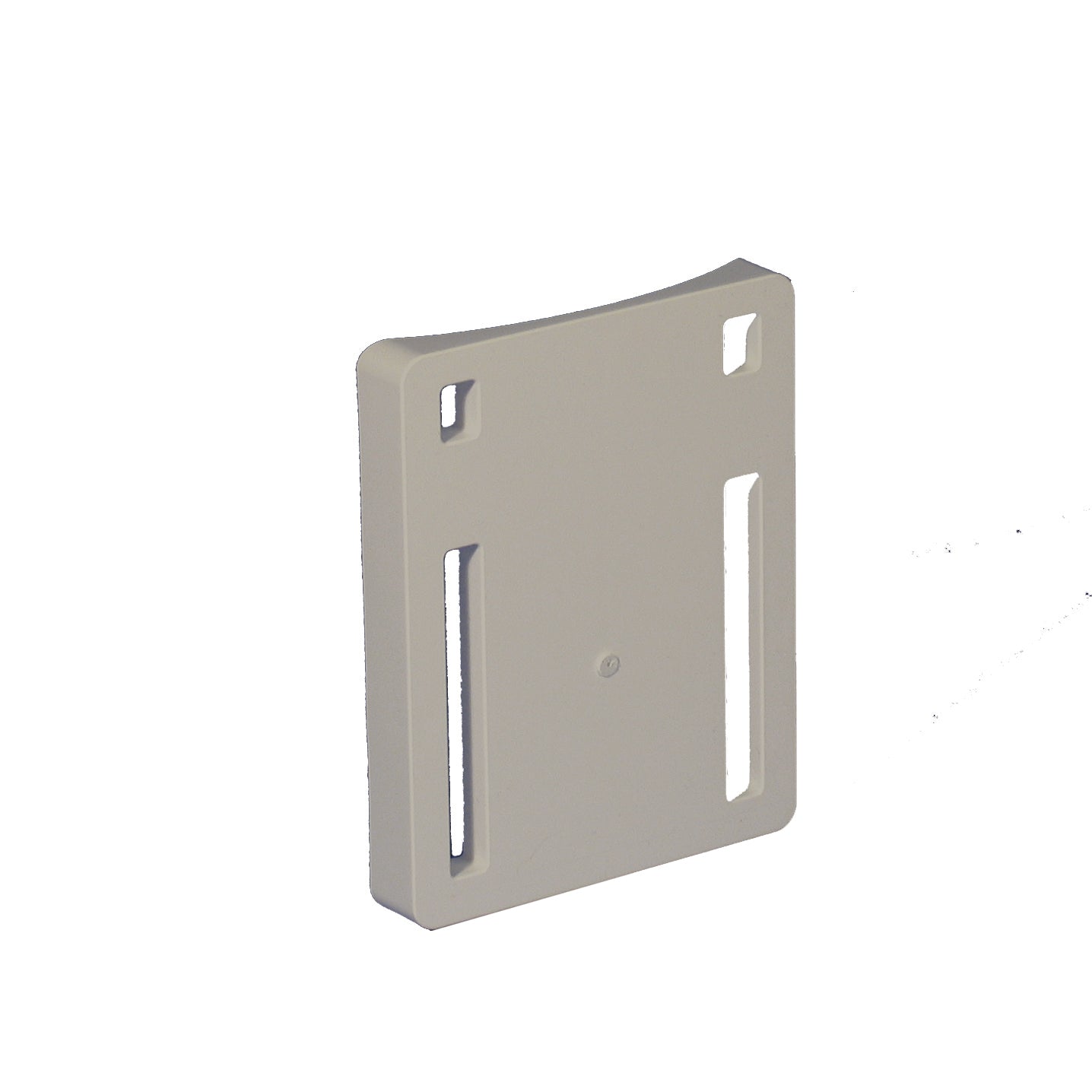 Vinyl Railing Brackets | Deck & Porch Railing | Accessories