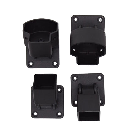 Arlington aluminum Universal bracket it