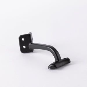 ADA Handrail 90 Degree Interior Corner