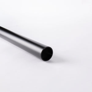104" Rail with Aluminum Stiffner