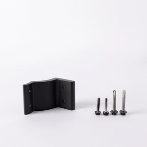 Hand Rail Bracket Kit