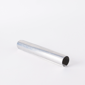 ADA - 8" Internal Connector