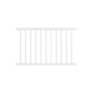 Arlington Aluminum Railing