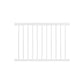 Arlington Aluminum Railing