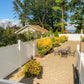 Savannah Privacy Fence