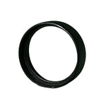 ADA 1.5 inch collar