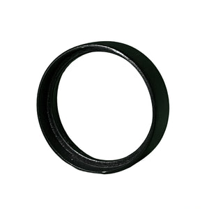 ADA 1.5 inch collar