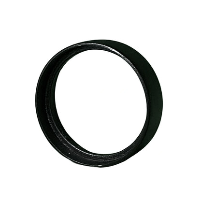 ADA 1.5 inch collar