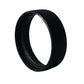ADA 1.5 inch collar angled