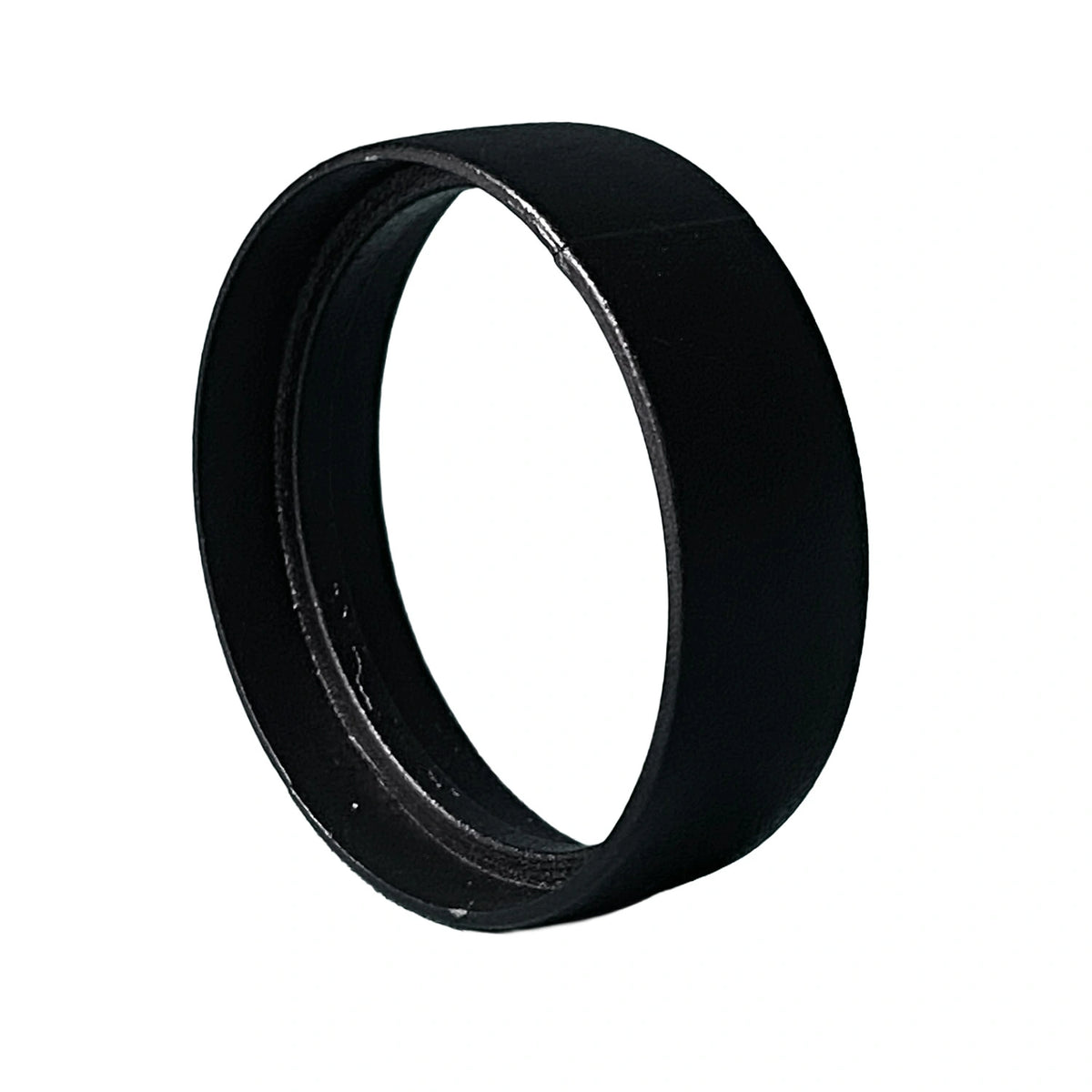 ADA 1.5 inch collar angled