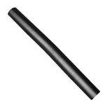 ADA 5 degree elbow