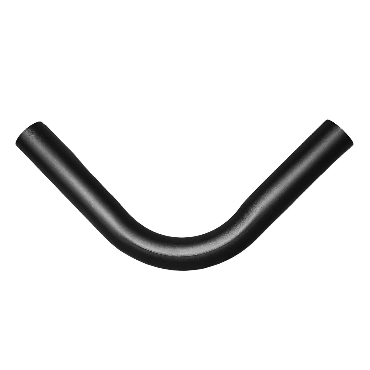 ADA Handrail 90 Degree Elbow