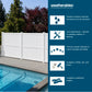 Augusta Privacy Fence