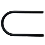 Extruded Plastic End Loop