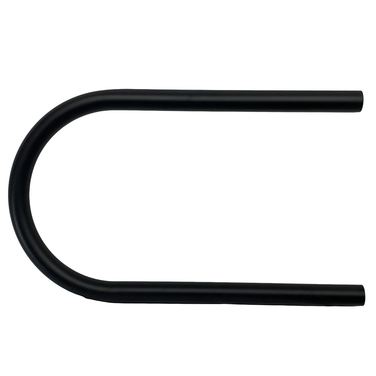 Extruded Plastic End Loop