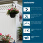 Glenshire Privacy Fence