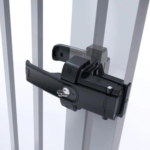 LokkLatch Magnetic