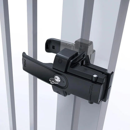 LokkLatch Magnetic
