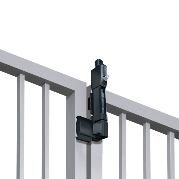 MagnaLatch Series 3 Vertical Pull
