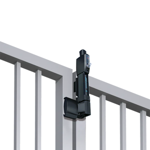 MagnaLatch Series 3 Vertical Pull