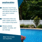 Glenshire Privacy Fence