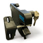 Keystone Traverse latch stock image