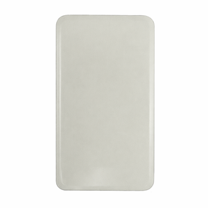 grey hole cover