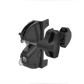 LokkLatch Deluxe S3